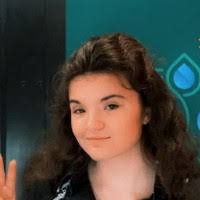 60+ "Frontera" profiles