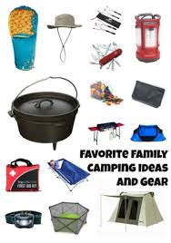 We review and compare the best picks for your money. Best Camping Gear Gifts For Families Today S Mama