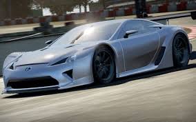 Lexus Lfa Games Need For Speed Shift 2 Wallpaper Jdm Car Pictures Jdm Cars Jdm Cars Wallpaper Jdm Wallpaper Lexus Lfa Lexus Cars Lexus