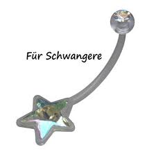 pin auf piercing bauchnabel