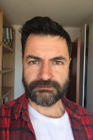 Caleuche: El llamado del Mar (2012)