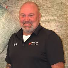 Meet Our Team in Lisbon, Maine