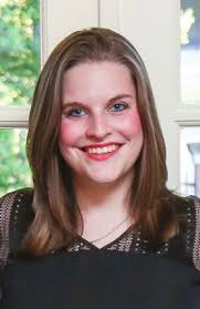 Summer Science Programs Announced Spring Fling Festival