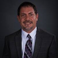 Parks Lincoln of Tampa