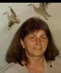 Obituary for Kathryn Diane (Coleman) Andrew