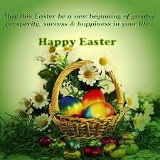 Happy Easter Quotes 2018 Massages Poems For Friends Happy Easter 2018 Happy Easter Quotes Easter Quotes Easter Greetings