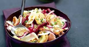 Epingle Sur Entrees