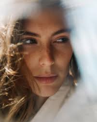 Maria Birch (@maru.birch) • Instagram photos and videos