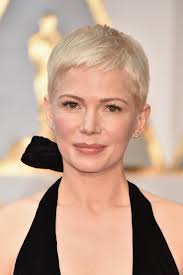 Michelle Williams - IMDb