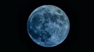 Space.com