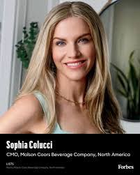 Caleb Chappell's Instagram, Twitter & Facebook