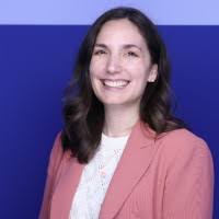 800+ "Diskin" profiles