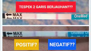 Maybe you would like to learn more about one of these? Garis Tespek Berjauhan Tespek 2 Garis Tapi Berjauhan Youtube