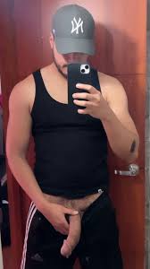 @pedrobueno278s video Tweet