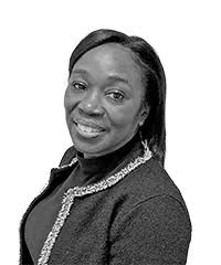 Lettings Agent In Sheffield