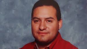 Santos Ruiz Obituary (1964