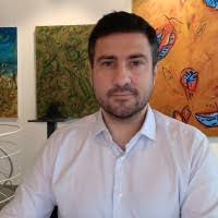 Chase Potter Email & Phone Number