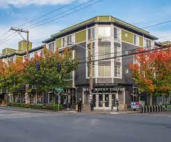 Apartment rent in seattle has increased by 21.9% in the past year. Capitol Hill 3 Bedroom Apartments For Rent Seattle Wa 25 Rentals