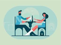 Similar to tinder, but perhaps a little more picky… but. Top Free Best Hookup Apps Tinder Alternatives For Android Ios Bouncegeek