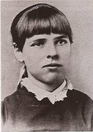 Sarah Viola “Sadie” Fincher Cota (1871-1932)