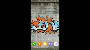 Download, share or upload your own one! Como Criar Foto Para Capa Do Youtube 2048x1152 Youtube