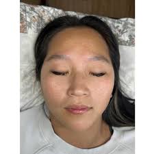 Stellas Beauty Spot added a new photo.