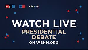 Discover recipes, home ideas, style inspiration and other ideas to try. Live Final Presidential Debate Between Trump And Biden