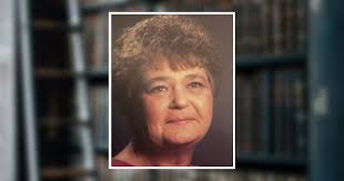 Judy Shanks Obituary September 12, 2025