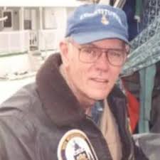 Obituary information for Phillip Edward Stanley