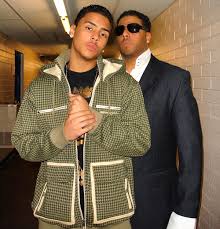 LettertoMySon! Come Home. The🚪is wide open. You're safe here son! I Love  you, Popz, Your Biological ✊🏽 @Transplants4All