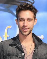 Blake Berris' Performance