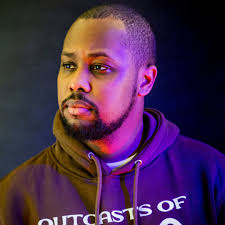 Stream L I L' G music