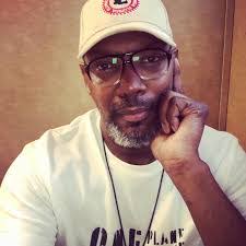 Demetrius Odom's Instagram, Twitter & Facebook