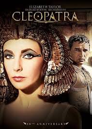 Collection DVD Samson, Left behind, Cleopatra, Esther, North and South and  other