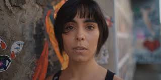 SUPPORT US — Breaking Social