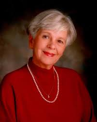 Nancy Powell Obituary