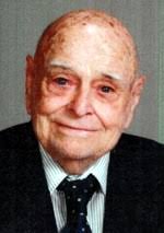 Obituaries Search for Gene Merrell