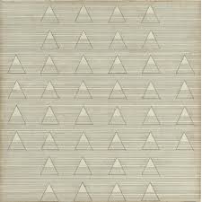 「Agnes Martin」の画像検索結果