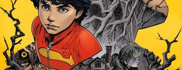 Review: Superman #17