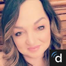 Best Ankle or foot injury Doctors in Pineville, KY