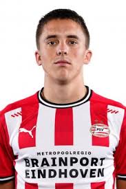 Since the switch he's gone from strength to strength in his home country. Donyell Malen Borussia Dortmund Stats Titles Won