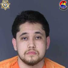 News Release: 7.3.24