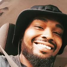 Assante Dover and Trenton Millsaps' Wedding Website