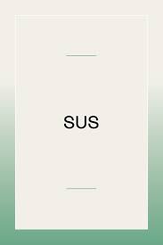 Maybe you would like to learn more about one of these? 50 Millennial Slang Words And What They Mean Popular Slang Terms