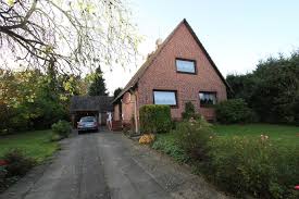 44123142 um ihnen in ihrem neuen zuhause in lauenburg genügend freiraum zu ermöglichen, bietet ihnen diese immobile eine großzügige wohnfläche von insgesamt 106,53 m². Haus Zum Verkauf Pommernweg 4 22929 Schonberg Herzogtum Lauenburg Kreis Mapio Net