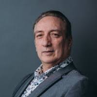 60+ "Paul Ai" profiles