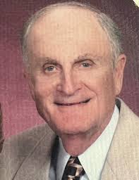 Obituary information for Peter Constantine Zuras