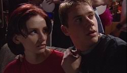 Neighbours Image Gallery