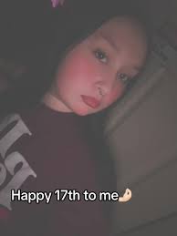 #fyp #birthday #bday