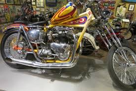 Image result for Bronze 1951 Motorcycle